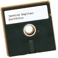 Download the porfolio